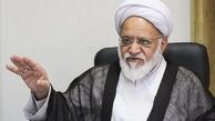  آقای مصباحی مقدم اگر تورم ریشه در زمان شاه دارد چرا زمان روحانی به زیر ۱۰ درصد رسید؟