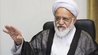 مصباحی مقدم: کابینه کارآمد باید با سیاست‌های ابلاغی مقام معظم رهبری هماهنگ باشد