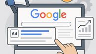 بهترین شرکت گوگل ادز : 5 راهکار برای انتخاب شرکت معتبر برای تبلیغات گوگل