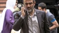 چه چیزی در «زخم کاری3» اتفاق می‌افتد؟
