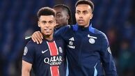 برادر اما رقیب؛ داستان دوئه‌ها در جام جهانی ۲۰۲۶