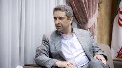 معاون دفتر پزشکیان: هیچ اختلافی میان رئیس‌جمهور و نیروهای نظامی کشور وجود ندارد