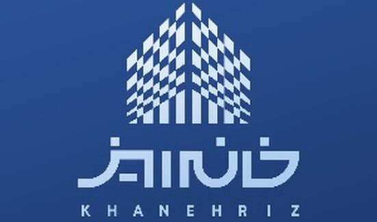 عرضه ۵ هزار واحد خانه‌ریز ظرف ۴ ساعت به پایان رسید