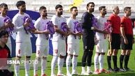 فدراسیون فوتبال برای حضور ایران در جام جهانی ۲۰۲۶ چه شروطی دارد؟