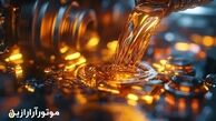 5 نشانه که زمان تعویض روغن موتور فرا رسیده است (قبل از اینکه دیر شود!)