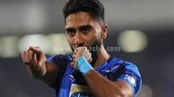 باقری به استقلال برمی‌گردد؟
