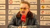 زنوزی به کمیته اخلاق دعوت شد