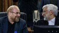 قالیباف و جلیلی نامزدهای نهایی نیروهای انقلاب هستند؟