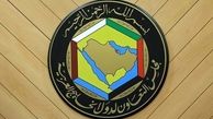 واکنش شورای همکاری خلیج فارس به اظهارات نتانیاهو