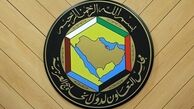 بیانیه مشترک شورای همکاری خلیج فارس و اتحادیه اروپا درباره تحولات منطقه و جنگ ایران