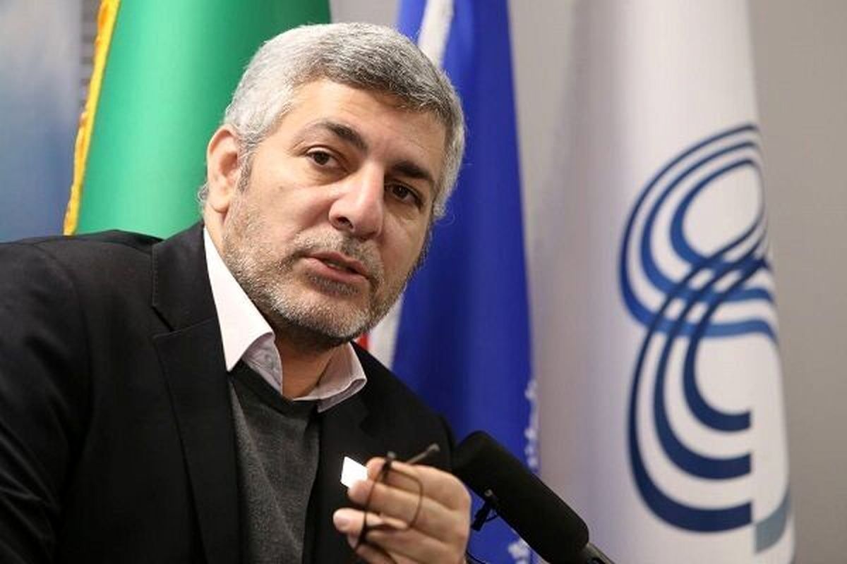 رئیس پژوهشگاه هواشناسی: به‌جای بارورسازی ابرها، باید برای رفع فرسودگی‌ شبکه آبرسانی هزینه کنیم