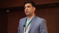 پاکدل: باید تعداد سرپرستان بیشتر شود