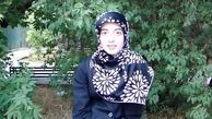 فعال دانشجویی در حضور رئیس جمهور: محدودیت های گزینش برای زنان از پوشش آنان در فضای مجازی تا جهت گیری سیاسی را شامل می شود