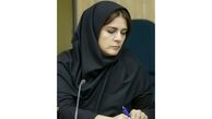 اخبار جدید از پرونده قتل خبرنگار ایرنا