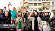 روزنامه‌ها فردای آتش‌بس چه نوشتند؟