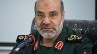 عکسی دیده نشده از سردار زاهدی در کنار رهبر انقلاب در روزگار جوانی