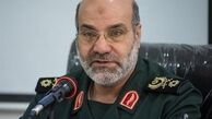 عکسی دیده نشده از سردار زاهدی در کنار رهبر انقلاب در روزگار جوانی