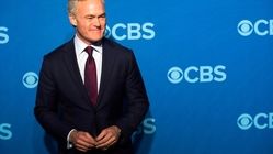 خبرنگار باسابقه «CBS» پس از ۳۷ سال اخراج شد