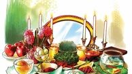 پیوند ناگسستنی نوروز با هویت ایرانی