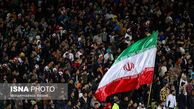 هواداران خانم در دیدار استقلال و نساجی غایب هستند