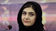 این فیلم با بازی باران کوثری از 16 اردیبهشت به اکران آنلاین می‌رسد