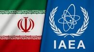 توافقی که به امضا رسید، دو شرط اول اروپا را محقق می‌کند/ این توافق می‌تواند بخشی از مشکلات پیش‌رو را حل کند