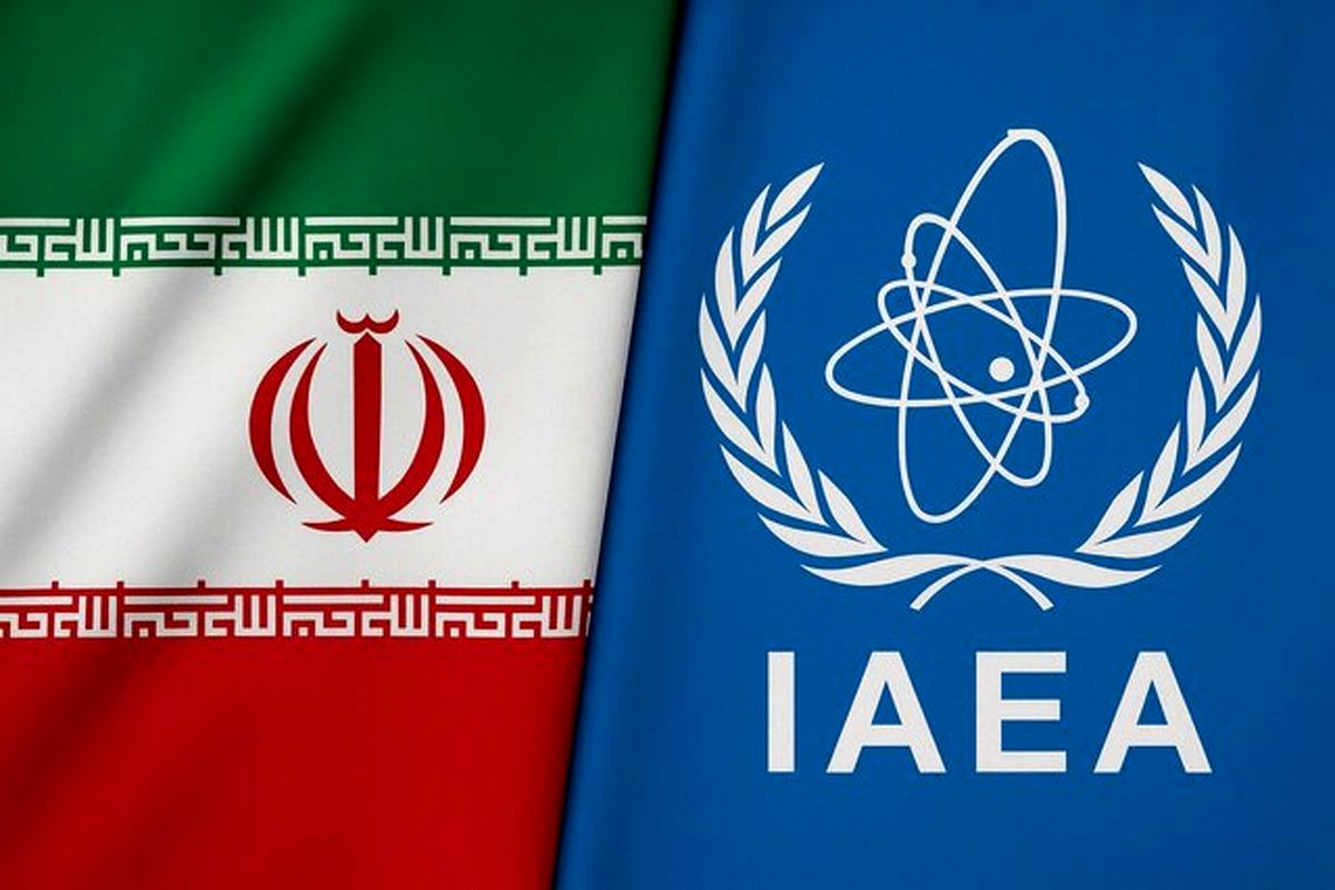 توافقی که به امضا رسید، دو شرط اول اروپا را محقق می‌کند/ این توافق می‌تواند بخشی از مشکلات پیش‌رو را حل کند