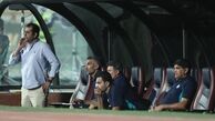 با این رای فقط می‌خواستند به استقلال ضربه بزنند!