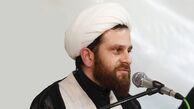 شبکه‌های اجتماعی خارجی و نمایش خانگی تهدید جدی نرم‌افزاری هستند