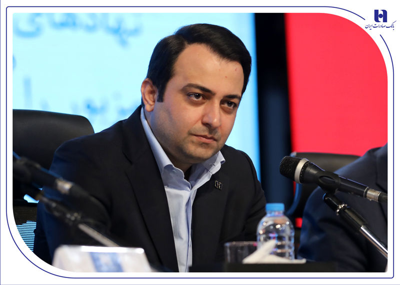 ۱۰ دستاورد راهبردی بانک صادرات در سال نخست دولت چهاردهم