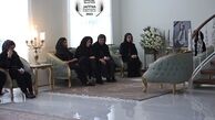 سریلانکا میزبان «سامپو»