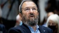 نخست‌وزیر سابق اسرائیل: برای باز کردن تنگه هرمز، باید دو لشکر آمریکایی را مستقر کنید و برای ماه‌ها منتظر بمانید