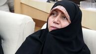 عضو فراکسیون زنان: مجلس و دولت قانون حجاب را ابلاغ و اجرایی کند
