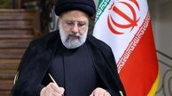 تمام جامعه هنری اندوهگین است