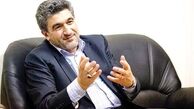 رئیس سازمان بورس: انتقال فولاد مبارکه به جای دیگر اشتباه است