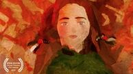 «آوای ابرها» به آمریکا رسید