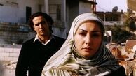 نسخه سینمایی «وفا» امروز از شبکه سه پخش می‌شود