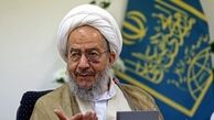 برخی مردم با دیدن فساد چای دبش از نظام ناامید می‌شوند
