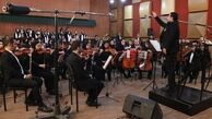 در ایران فستیوال موسیقی داریم؟