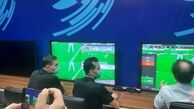 برای فوتبال ایران نبود VAR، بهتر از بودنش است!