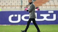 ظهور یک قاتل در وقت‌های اضافه/ جدیدترین سلاح مخفی نویدکیا را بشناسید