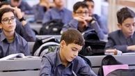 محتوای آموزشی مدارس باید متناسب با زندگی نسل زد اصلاح شود