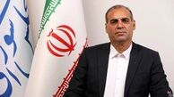 نماینده مجلس: افزایش ۲۰ درصدی حقوق کارکنان، ریشخند به سفره مردم است