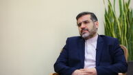 وزیر فرهنگ ویژه برنامه‌های محرم این وزارتخانه را معرفی کرد