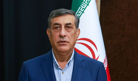 قائم‌پناه: گزارش مقامات امنیتی نشان می‌دهد که استفاده از فیلترشکن‌ها، راه نفوذ دشمن را آسان‌تر کرده است