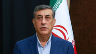 قائم پناه: امیدواریم خروج از لیست سیاه FATF به زودی محقق شود