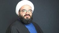 نیک بین: باید مراقب جریان نفوذ و انجمن حجتیه باشیم