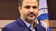 مدیرعامل بیمه ایران بخاطر بی کفایتی عزل شد
