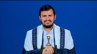 الحوثی: آمریکا برای کشتن مردم غزه هزاران تن بمب ارائه کرده است
