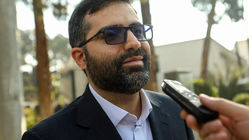 تصویب اساسنامه سازمان مدیریت راهبردی انرژی در دولت